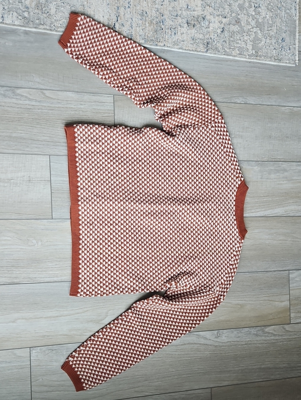 Varley Jacket - Picture 8 of 10